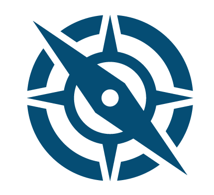 DISA SETI SB